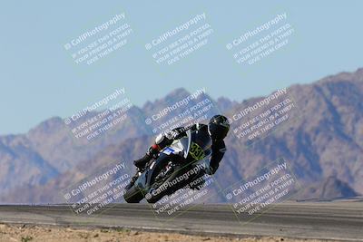 media/Apr-06-2024-CVMA (Sat) [[e845d64083]]/Race 13 Amateur Supersport Open (Holeshot Race)/
